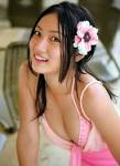 入江紗綾の画像7