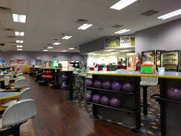 Image result for Andover Bowling Club