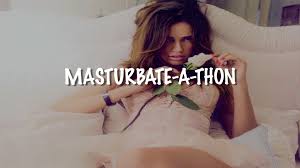Image result for motivation,Masturbate-a-thon