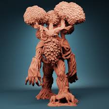 Image result for treant