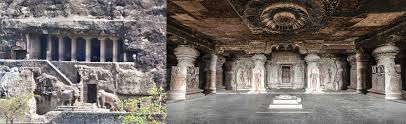 ผลการค้นหารูปภาพสำหรับ ajanta cave