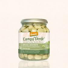 Image result for Dicke Bohnen