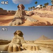 Image result for Sphinx Ac