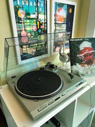 Bildergebnis für technics sl-d303