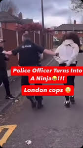 Image result for Central London Ninjutsu