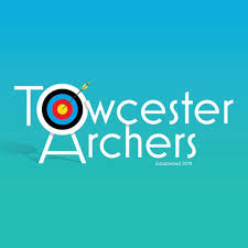 Image result for Banbury Cross Archers