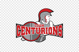 Image result for Leigh Centurions