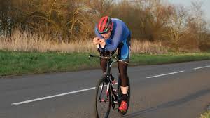 Image result for Rockingham Forest Wheelers Cycling Club