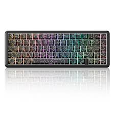 逸般X68에 대한 이미지 검색결과