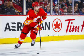 Image result for Glasgow Sabres