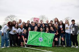 Image result for London Girls Football Club