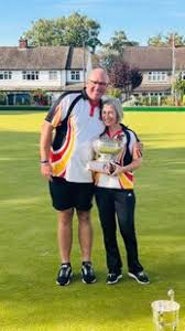 Image result for Baldock Town Bowls Club