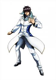 「三条加奈子 テラフォーマーズ」の画像検索結果