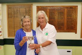 Image result for Ewhurst Short Mat Bowls Club