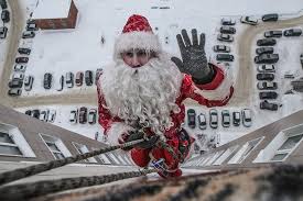 Image result for мороз