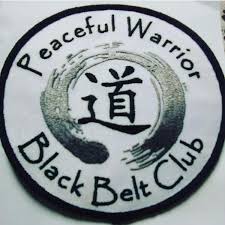 Image result for Wokingham Shotokai