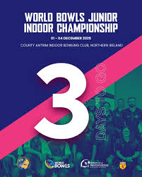 Image result for Antrim Bowling Club