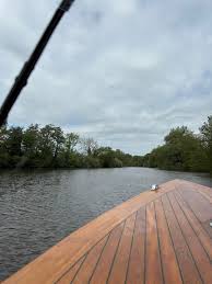 Image result for Rotherhithe Gc