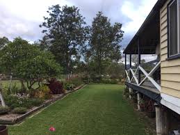 Image result for Bromyard Bowls Club