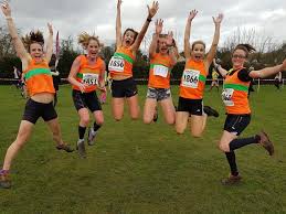 Image result for Woking Athletics Club