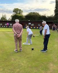 Image result for Marlborough Bowls Club