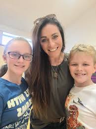 Image result for Pyle Octopush Club