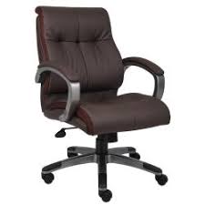 Image result for chair+photos