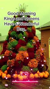 Image result for Kingsand Smbc