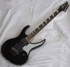 Image result for 540pii