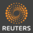Staff Sgt. Robert Bales apologizes for deadly rampage in ...