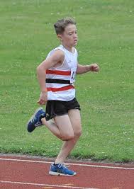 Image result for Lincoln Wellington Ac