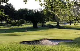 Image result for Cawder Golf Club
