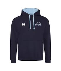 Image result for Bristol Thunder Korfball Club