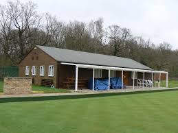 Image result for Duke Of Kent Court Bowls Club