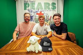 Image result for Ombersley Cricket Club