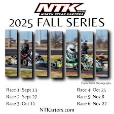 Image result for Garstang Ttc