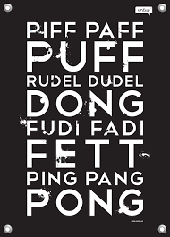 Piff Paff Puff - Plakat_Piff_Paff_4b9b8e09c460b