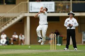 Image result for Scalby Cricket Club
