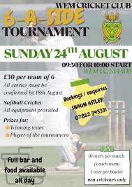 Image result for Wem Cc