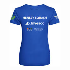 Image result for Henley Squash Club