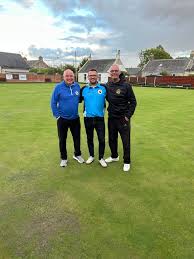 Image result for Beech Tree Miners Welfare Bowling Club