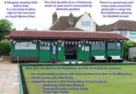 Image result for Britannia Bowling Club