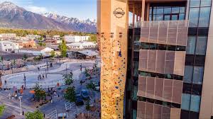 Image result for Charterhouse Climbing Centre