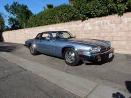 Image result for Dorchester Gray 1987 Jaguar