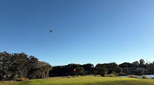 Image result for Roche Aero Club