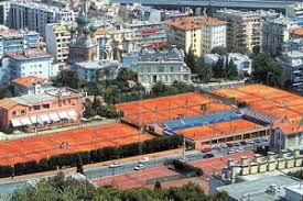 Image result for Limpsfield Lawn Tennis Club