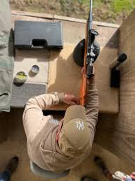 Image result for Warwickshire Firearms Club