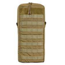 Image result for molle