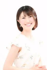 「北条美沙子」の画像検索結果