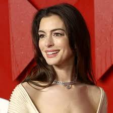 Image result for 安海瑟威